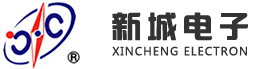 洛陽(yáng)恒星廣告有限公司